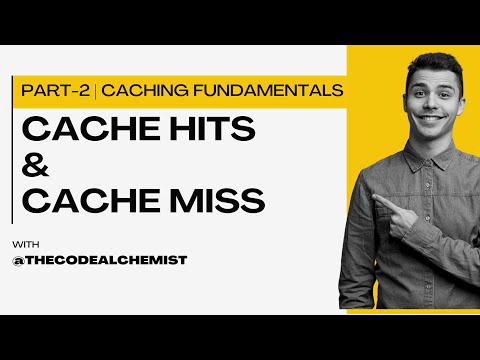 Diagnóstico de Cache Miss en entornos de producción