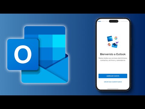 Guía para la recuperación de cuentas de correo Microsoft