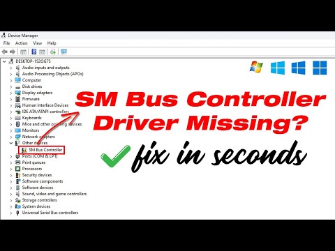 Compatibilidad del Controlador Bus SM con Diferentes Sistemas