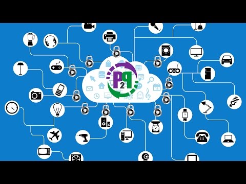 Configuración Avanzada de DNSCrypt para Usuarios Expertos