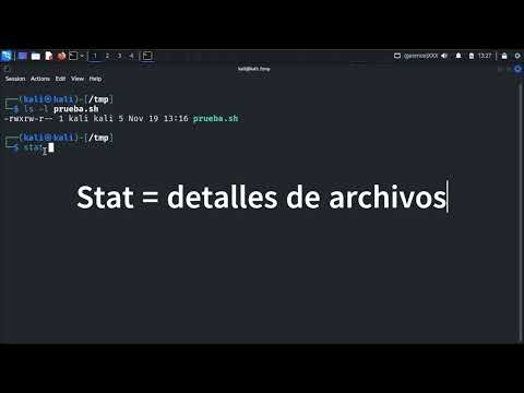 Impacto de chgrp en el Rendimiento del Sistema de Archivos