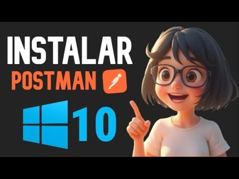 Descargar Postman: Requisitos del sistema y compatibilidad