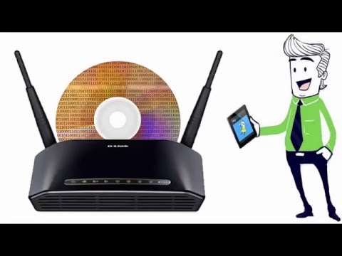 Compatibilidad de dispositivos al configurar tu router D-Link