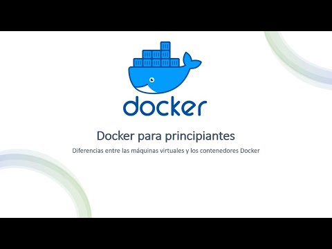 Comparativa de Docker con Otras Soluciones de Contenedores