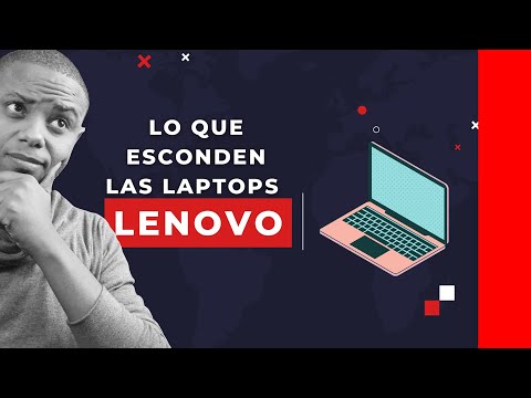 Consejos para Optimizar el Rendimiento de Drivers ThinkPad