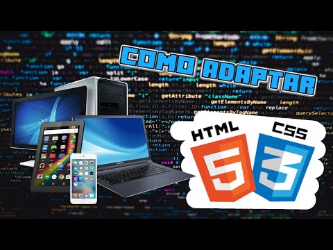 CSS en Dispositivos Móviles: Adaptando tu Diseño