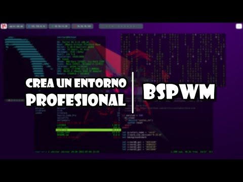 Cómo personalizar tu entorno de trabajo con comandos Unix
