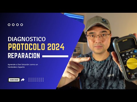 Actualización de hardware: diagnóstico antes de comprar