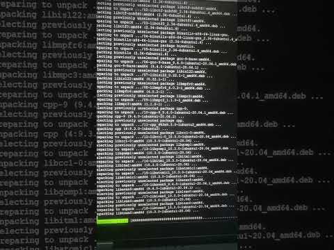 Mejores prácticas de seguridad para CyberPanel en Ubuntu