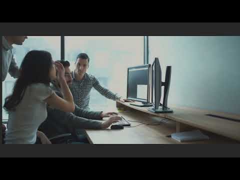 Cómo preparar tu empresa para una auditoría interna