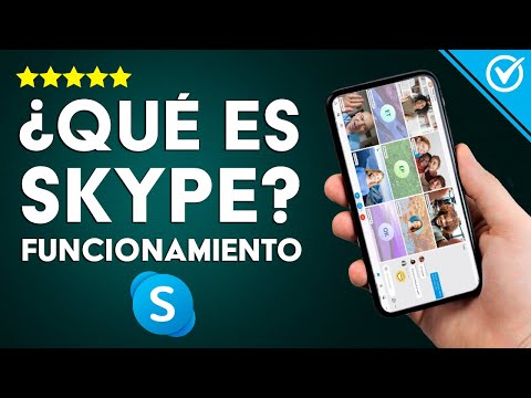 ¿Por qué deberías desinstalar Skype? Pros y contras