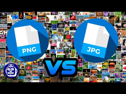Comparativa: JPG comprimido vs JPG original, ¿vale la pena?