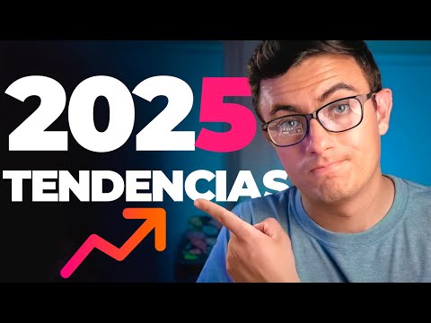 Tendencias actuales en el uso de audio en desarrollo web
