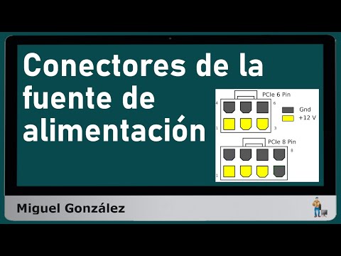 Diferencias entre conector C13 y otros conectores de alimentación