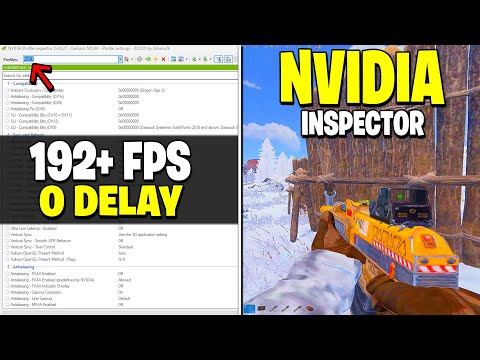 Configuración avanzada de Application Inspector para mejores resultados