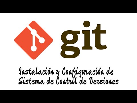 Cómo instalar APT Git en tu sistema para gestión de versiones