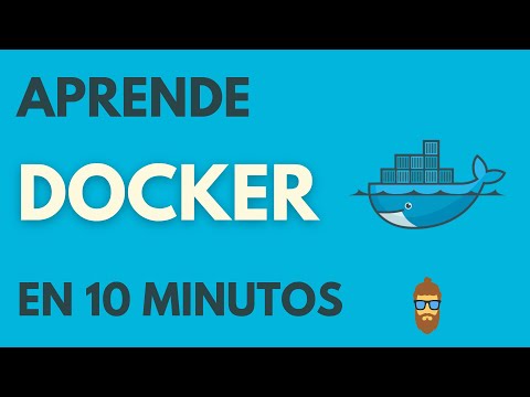 Mejores Prácticas para Ejecutar Docker en Windows Eficientemente