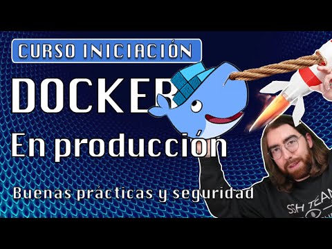 Mejores Prácticas para Usar Docker Hub Eficazmente