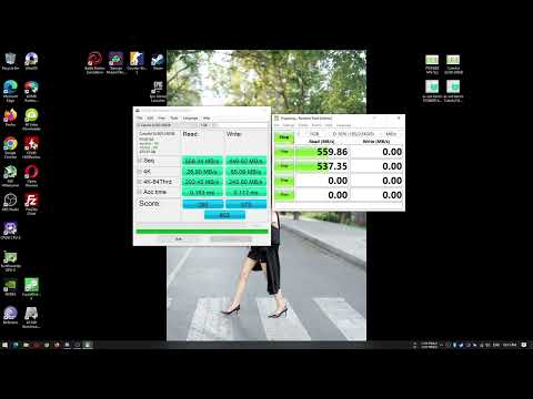 Errores Comunes en el SSD Colorful SL500 y Cómo Solucionarlos