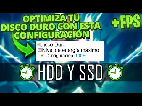 Cómo optimizar el Crucial MX300 para un mejor rendimiento
