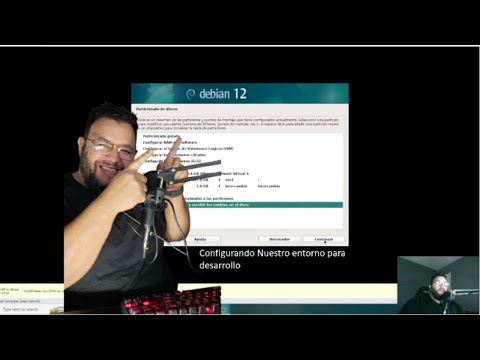 Mejorar la compatibilidad de DirectX en entornos VMware