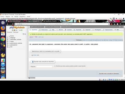 Guía de migración a Django 4: Pasos esenciales