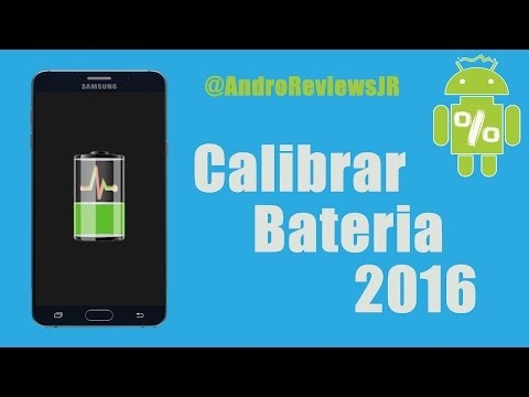 Calibración de Baterías: Frecuencia y Mejores Prácticas