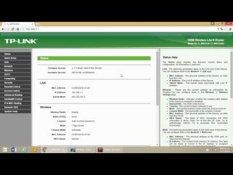 Soluciones rápidas para problemas al conectar TP-Link