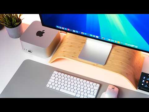 Compatibilidad de software en MacBook: Lo que debes saber