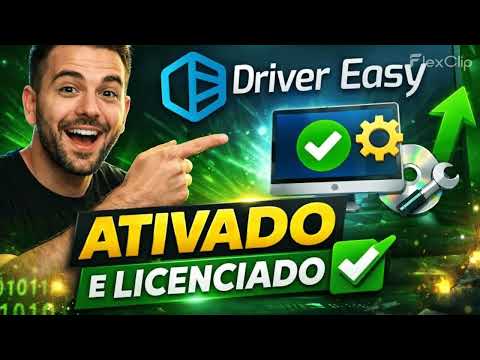 Comparativa: Driver Easy vs. otras herramientas de controladores
