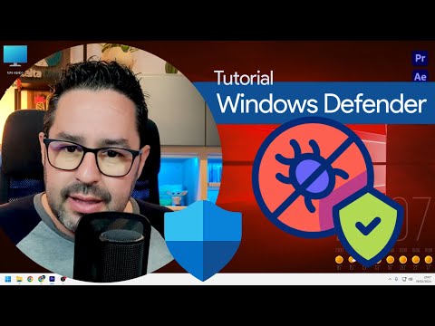 Cómo el arranque rápido afecta la seguridad de Windows