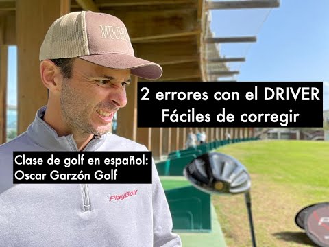 Causas Comunes de Problemas con el Driver Argox