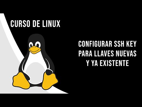 Actualización de configuraciones SSH en CLion
