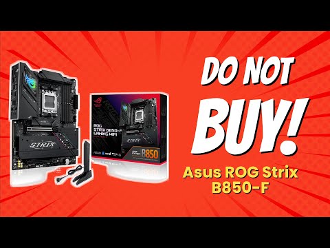 Compatibilidad de software en ASUS ROG Strix