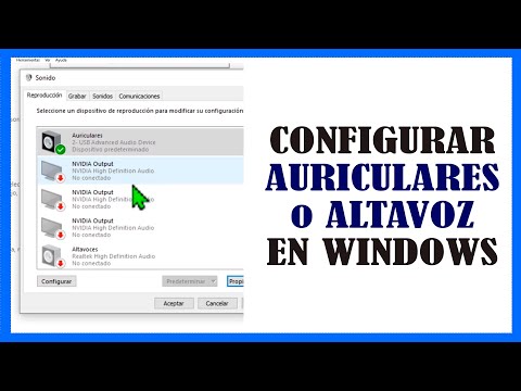 Errores comunes en la configuración de audio dual y cómo solucionarlos