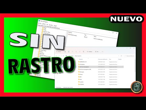 Cómo eliminar Total AV sin dejar rastros en tu sistema