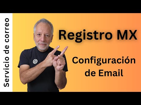 Cómo Afecta el DNS MX a la Entrega de Correos Electrónicos