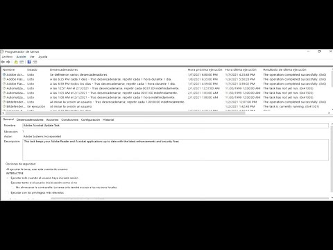 Uso de CMD RD en scripts de automatización de Windows