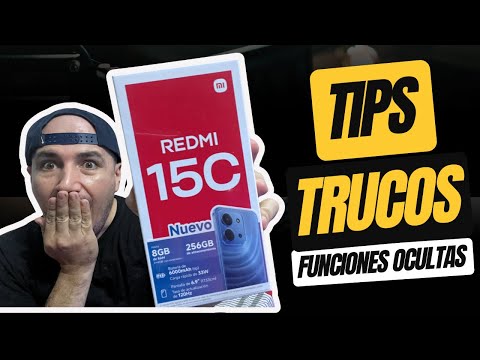 Actualización de la configuración de red: Pasos y recomendaciones