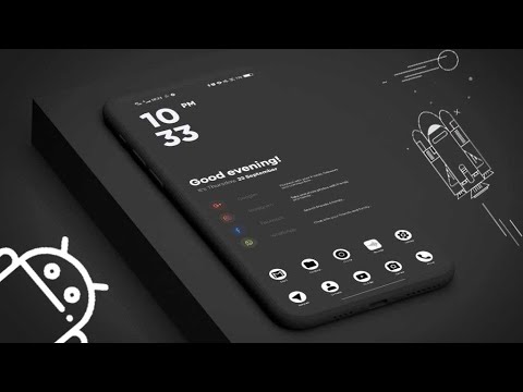 Cómo elegir el launcher perfecto para tu dispositivo Android