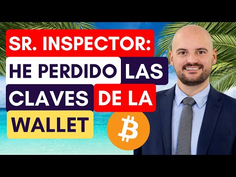Errores frecuentes al manejar claves privadas en wallets