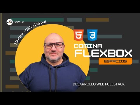 Optimización del rendimiento con CSS Flex en aplicaciones web