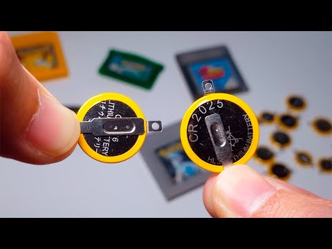Pasos para Cambiar la Batería de un Controlador de Videojuegos