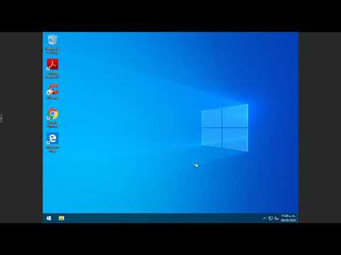 Actualizaciones Recientes de Classic Shell y Nuevas Funciones