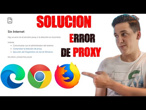 Errores comunes en el cortafuego de Windows y cómo solucionarlos