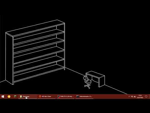 Seguridad al ejecutar archivos EXE creados a partir de CMD