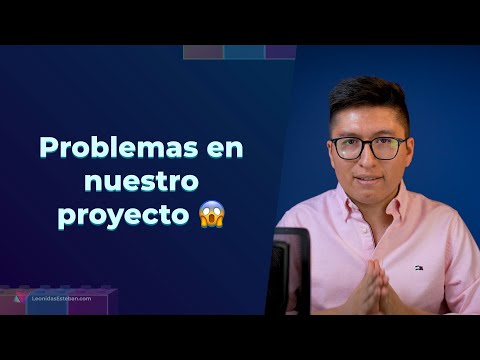 Errores comunes al usar CSS Flex y cómo solucionarlos