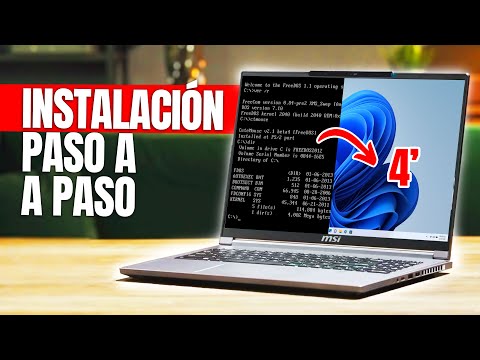 Compatibilidad de hardware para bootear en MSI: Lo que debes saber
