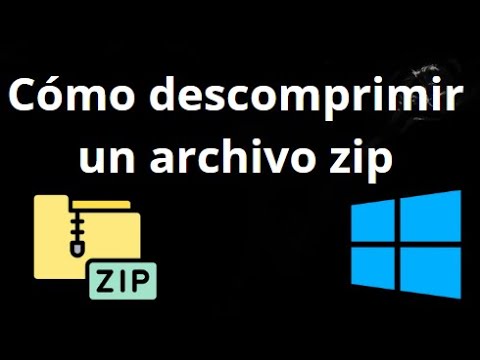 Guía completa para desencriptar archivos en Windows