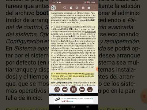 Causas Comunes de Errores en el BCD y Cómo Solucionarlos